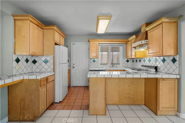 34947 Avenue C, Yucaipa, California 92399