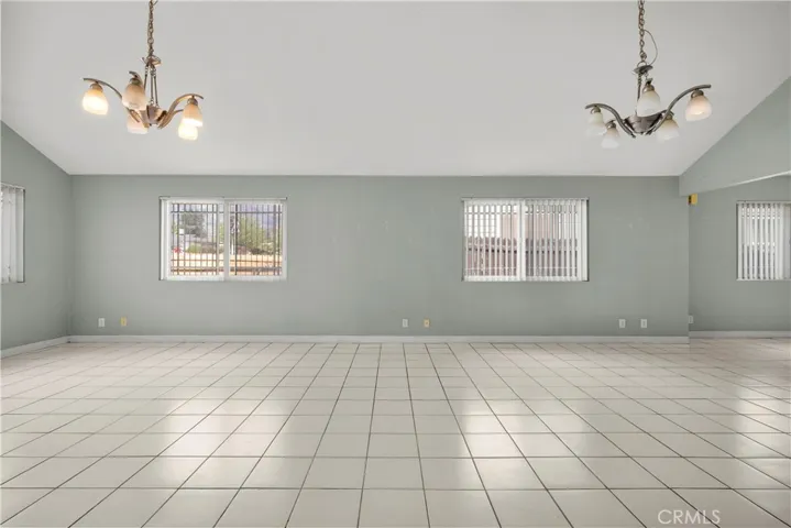 34947 Avenue C, Yucaipa, California 92399