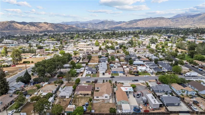 34947 Avenue C, Yucaipa, California 92399