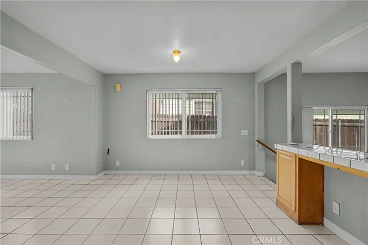 34947 Avenue C, Yucaipa, California 92399