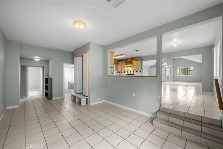 34947 Avenue C, Yucaipa, California 92399