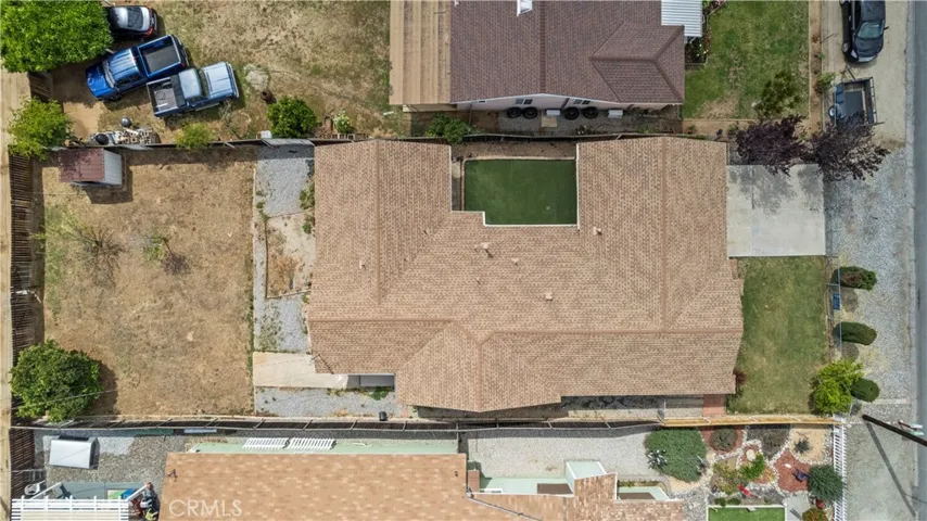 34947 Avenue C, Yucaipa, California 92399
