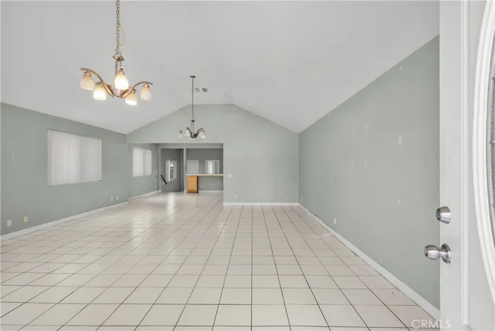 34947 Avenue C, Yucaipa, California 92399