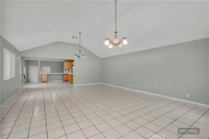 34947 Avenue C, Yucaipa, California 92399