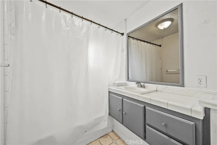 34947 Avenue C, Yucaipa, California 92399