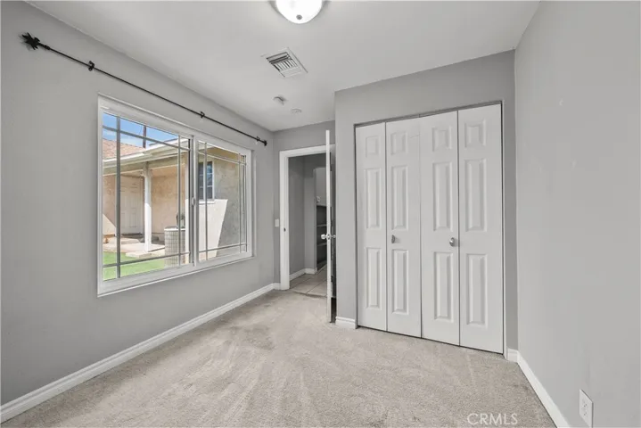 34947 Avenue C, Yucaipa, California 92399