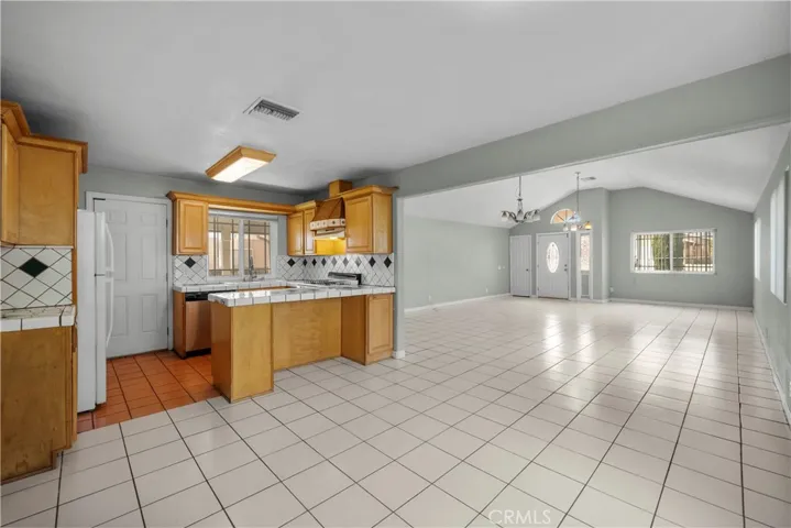34947 Avenue C, Yucaipa, California 92399