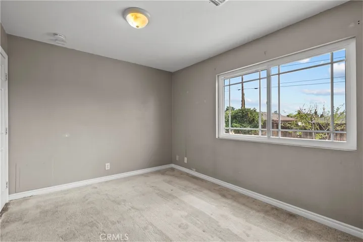 34947 Avenue C, Yucaipa, California 92399