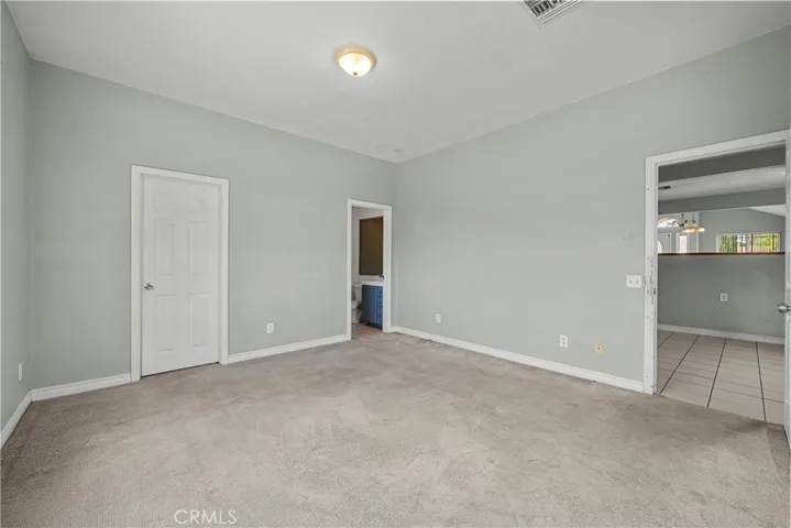 34947 Avenue C, Yucaipa, California 92399