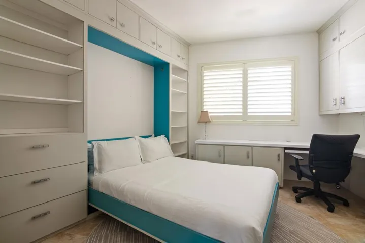 3701 Riviera Dr 11, San Diego, California 92109