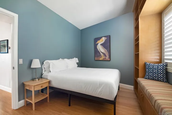 3701 Riviera Dr 11, San Diego, California 92109