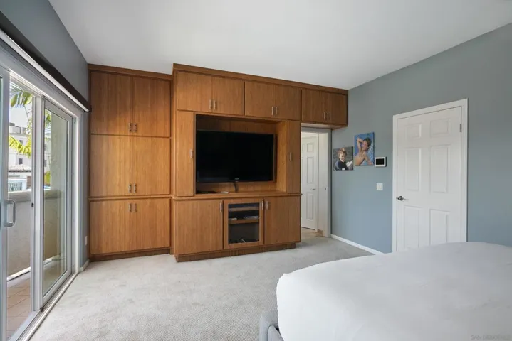 3701 Riviera Dr 11, San Diego, California 92109