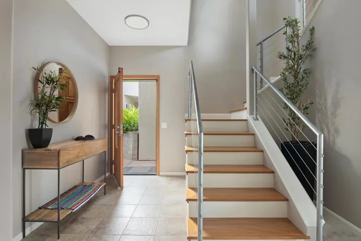 3701 Riviera Dr 11, San Diego, California 92109