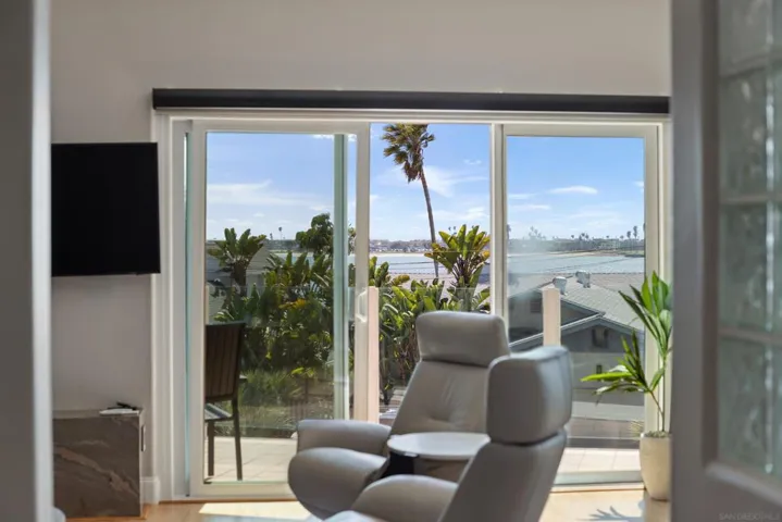 3701 Riviera Dr 11, San Diego, California 92109
