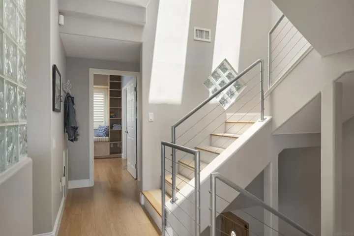 3701 Riviera Dr 11, San Diego, California 92109
