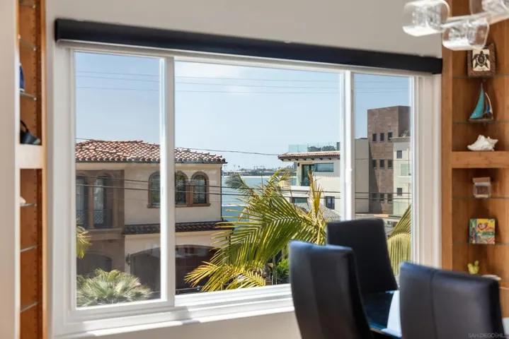 3701 Riviera Dr 11, San Diego, California 92109