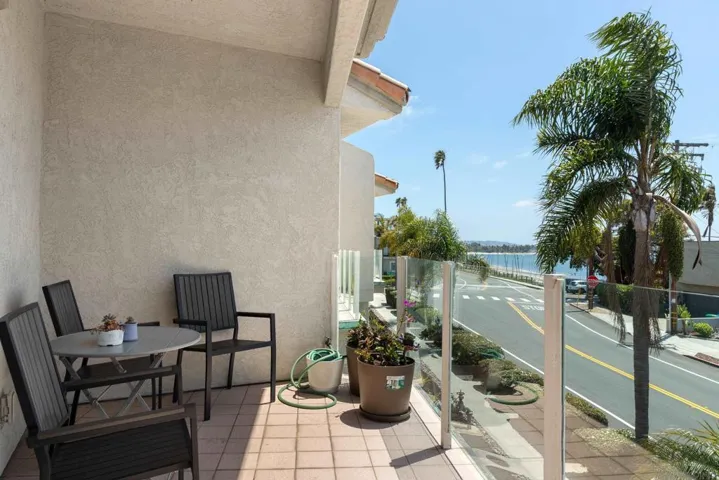 3701 Riviera Dr 11, San Diego, California 92109