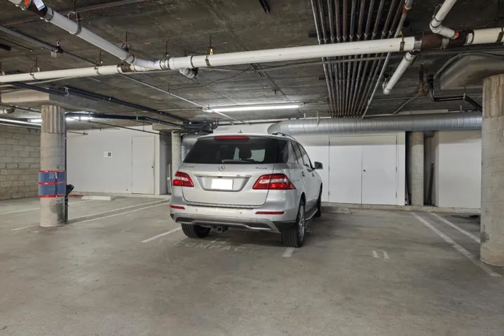 3701 Riviera Dr 11, San Diego, California 92109