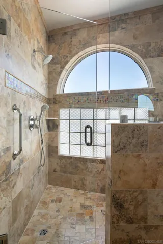 3701 Riviera Dr 11, San Diego, California 92109