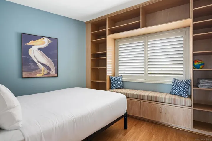 3701 Riviera Dr 11, San Diego, California 92109