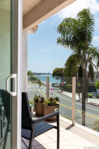 3701 Riviera Dr 11, San Diego, California 92109