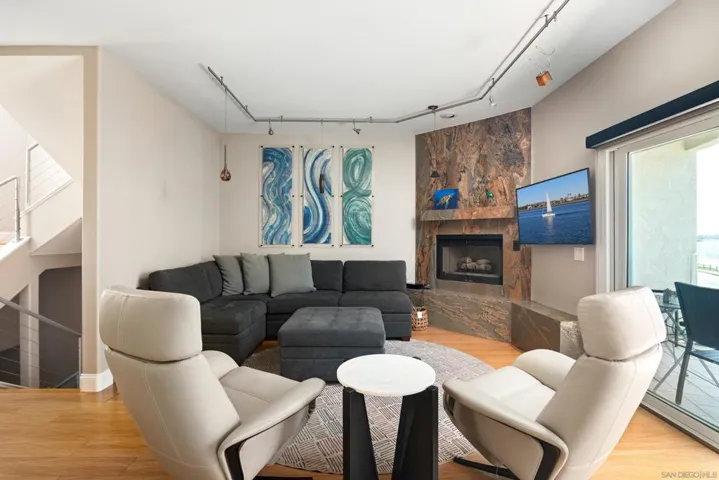 3701 Riviera Dr 11, San Diego, California 92109