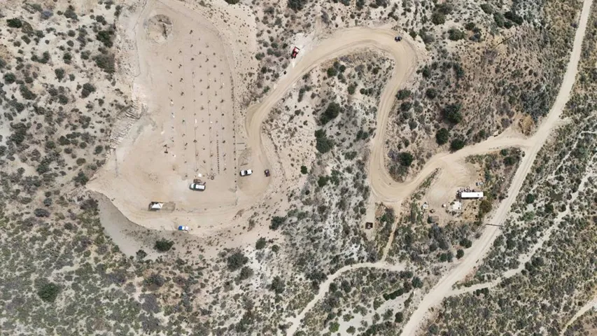 dji_fly_20260409_111324_0257_17757598357