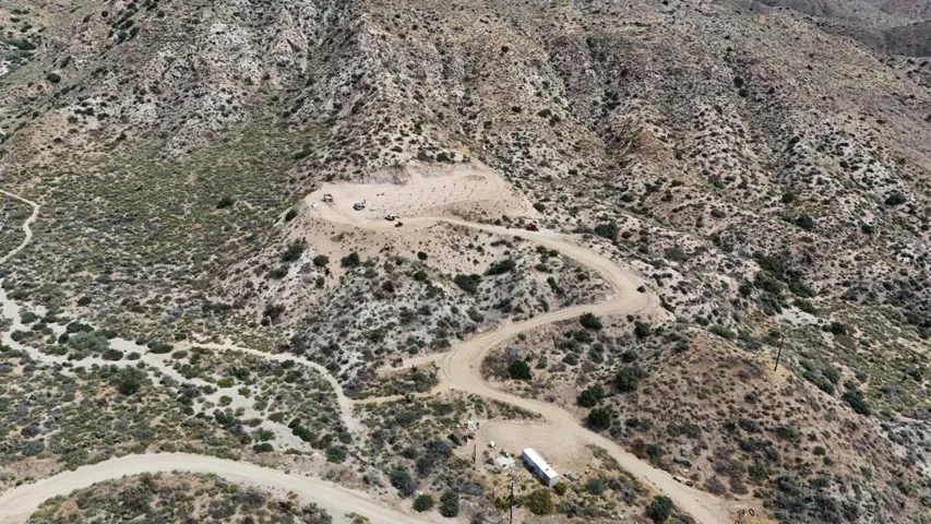 dji_fly_20260409_111446_0260_17757598323