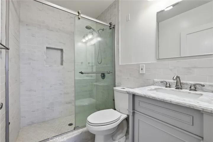 Restroom 1