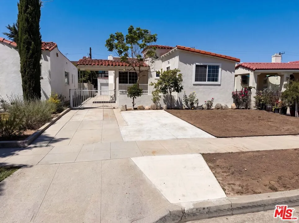 Property 1