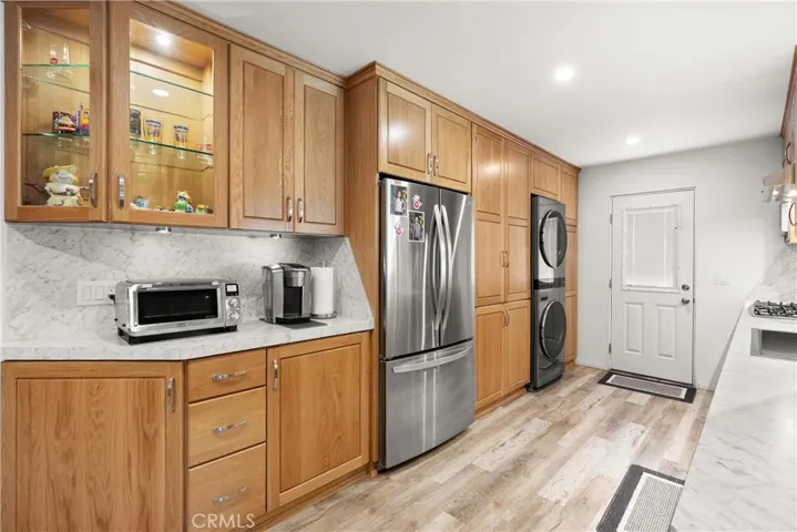 3654 4th Avenue, La Crescenta, California 91214 — photo 4