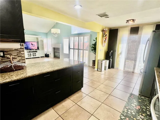 2225 Arabian, Corona, California 92879