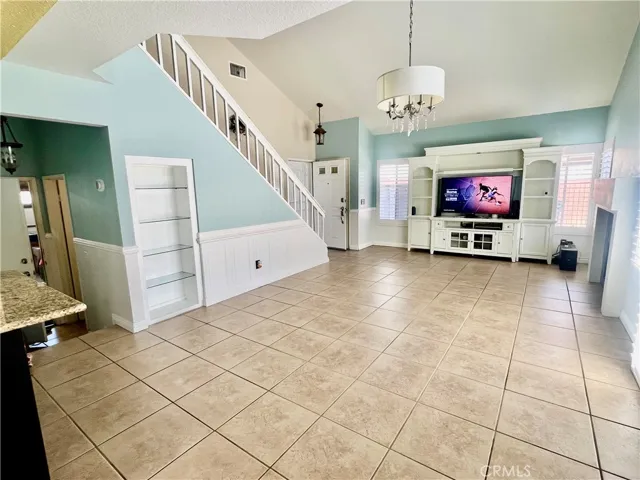 2225 Arabian, Corona, California 92879