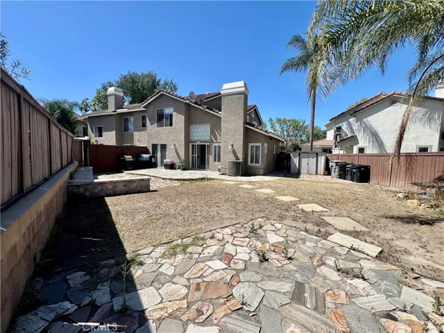 2225 Arabian, Corona, California 92879