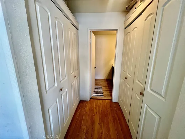 2225 Arabian, Corona, California 92879
