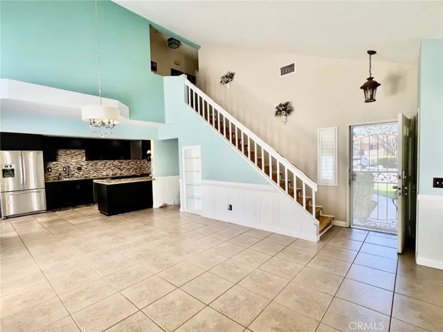 2225 Arabian, Corona, California 92879