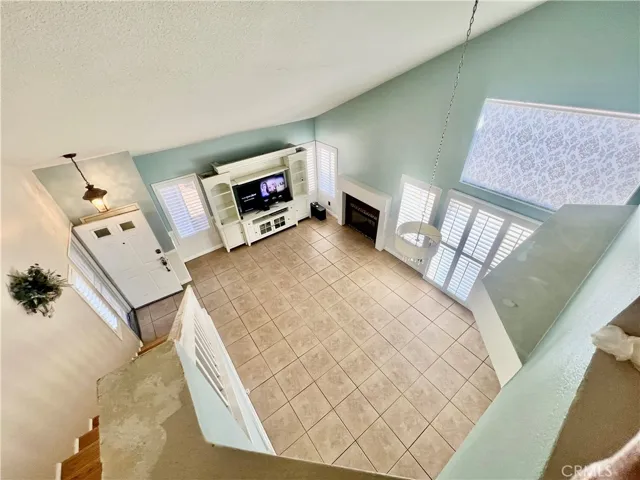 2225 Arabian, Corona, California 92879