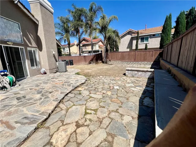 2225 Arabian, Corona, California 92879