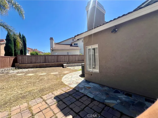 2225 Arabian, Corona, California 92879