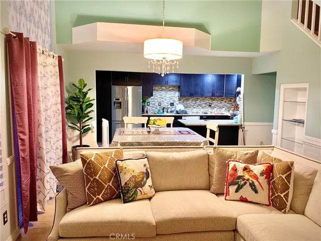 2225 Arabian, Corona, California 92879