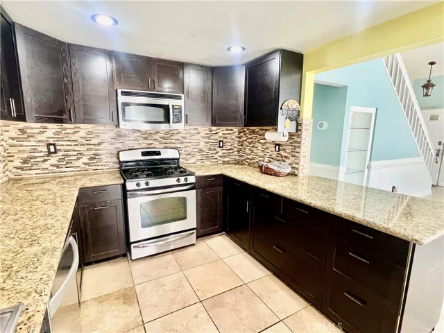 2225 Arabian, Corona, California 92879