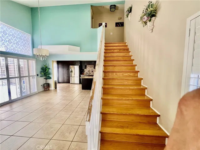 2225 Arabian, Corona, California 92879