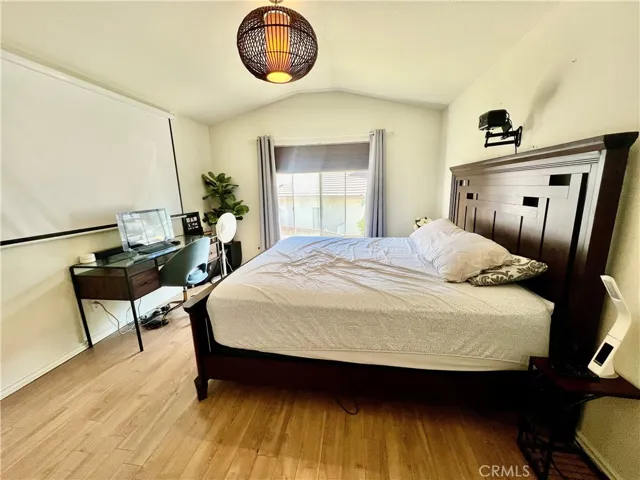 2225 Arabian, Corona, California 92879