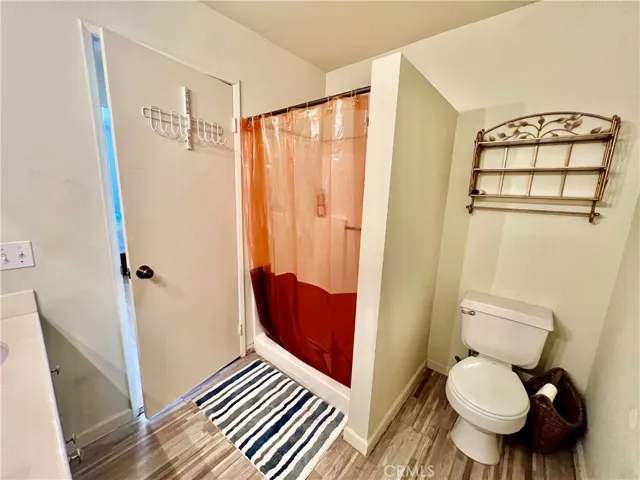 2225 Arabian, Corona, California 92879