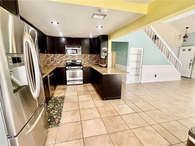 2225 Arabian, Corona, California 92879