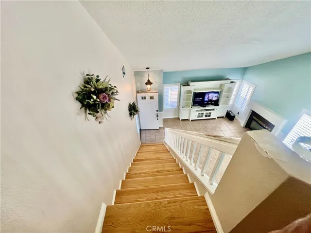 2225 Arabian, Corona, California 92879