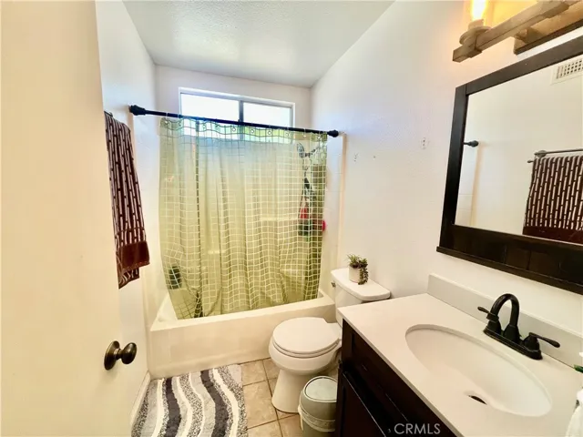 2225 Arabian, Corona, California 92879