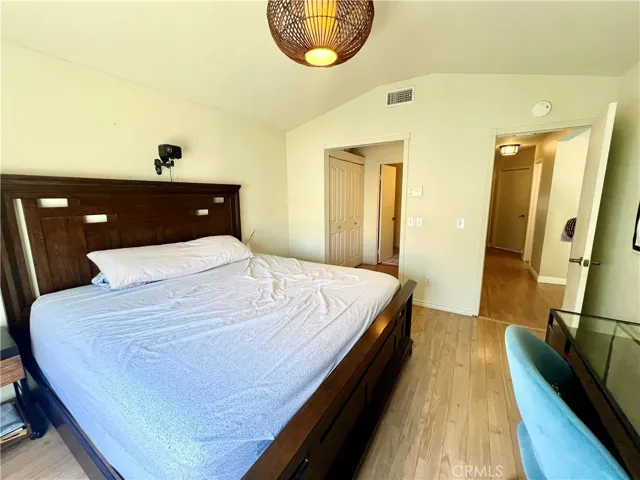 2225 Arabian, Corona, California 92879