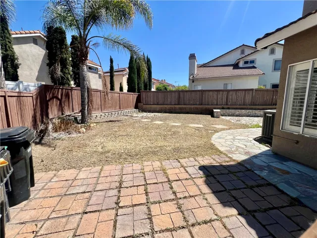 2225 Arabian, Corona, California 92879