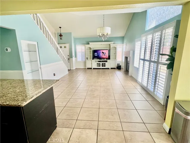 2225 Arabian, Corona, California 92879